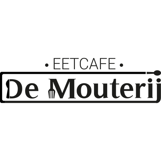 Eetcafé De Mouterij